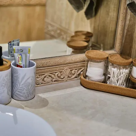 Apartamento South Bay - Monk *