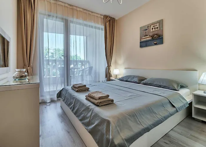 South Bay - Monk 瓦爾納