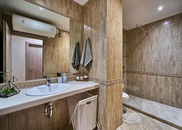 South Bay - Monk * 瓦爾納